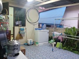 3 Schlafzimmer Haus zu verkaufen im Baan Saen Suk Village, Nong Ki, Kabin Buri