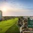 3 Bedroom Apartment for sale at Golf Views, EMAAR South