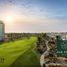 3 Bedroom Condo for sale at Golf Views, EMAAR South