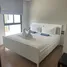 1 Bedroom Apartment for rent at The Title V, Rawai