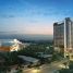 1 Bedroom Condo for sale at Escent Condo, Fa Ham