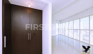 2 Bedrooms Apartment for sale in Marina Square, Abu Dhabi RAK Tower