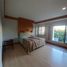 3 Bedroom Townhouse for sale in Hua Mak, Bangkok, Hua Mak
