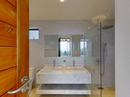 3 Bedroom Villa for sale at Apple Villas Koh Samui, Bo Phut