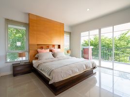 3 Bedroom Villa for sale in Pathum Thani, Lam Luk Ka, Lam Luk Ka, Pathum Thani