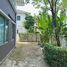 3 Bedroom House for sale at Perfect Park Rangsit 2, Suan Phrik Thai, Mueang Pathum Thani