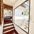 2 Schlafzimmer Haus zu vermieten in Rawai, Phuket, Rawai, Phuket Town, Phuket