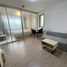 1 Bedroom Condo for rent at Park Ramindra, Tha Raeng, Bang Khen