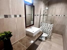 3 спален Дом в аренду в Ananda Residence, Lam Pla Thio