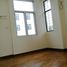 5 Bedroom House for rent in Yangon, Bahan, Western District (Downtown), Yangon