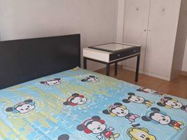 1 спален Кондо в аренду в Resorta Yen-Akat, Chong Nonsi