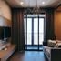 Studio Condo for rent at Ashton Asoke, Khlong Toei Nuea