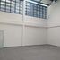 2 Bedroom Warehouse for rent in Khlong Nueng, Khlong Luang, Khlong Nueng