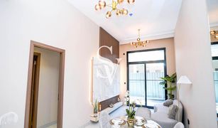 Квартира, 3 спальни на продажу в Tuscan Residences, Дубай Avanos