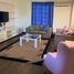 4 Schlafzimmer Villa zu vermieten im Beverly Hills, Sheikh Zayed Compounds, Sheikh Zayed City