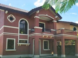 4 Bedroom House for sale at FORTEZZA, Cabuyao City