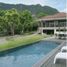 5 Bedroom Villa for sale at Khao Loi Resort, Phaya Yen, Pak Chong
