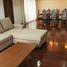 4 Schlafzimmer Appartement zu vermieten im Nagara Mansion, Lumphini