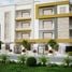 3 Bedroom Apartment for sale at Bait Alwatan, The 5th Settlement