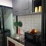 1 Bedroom Apartment for rent at Rye Sukhumvit 101/1, Bang Chak, Phra Khanong