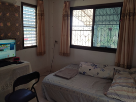 2 Bedroom House for sale in Udon Thani International Airport, Na Di, Na Di