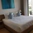 2 Bedroom Apartment for sale at The Ocean Suites, Hoa Hai