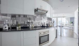 4 Bedrooms Penthouse for sale in , Dubai Marina Terrace