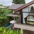 3 Bedroom House for sale in Umalas, Bali, Umalas, Badung