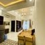 2 Bedroom Condo for rent at Wilton Tower, Ward 25, Binh Thanh