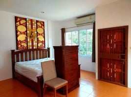 2 Bedroom House for sale in Koh Samui, Bo Phut, Koh Samui