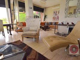 3 Schlafzimmer Villa zu vermieten in Na Machouar Kasba, Marrakech, Na Machouar Kasba