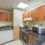 2 Bedroom Apartment for sale at Manchester Tower, Dubai Marina