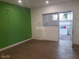 3 Bedroom House for sale in o Mon, Can Tho, Chau Van Liem, o Mon