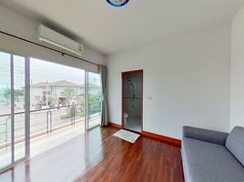 3 Schlafzimmer Haus zu vermieten im The Celio, San Phak Wan, Hang Dong