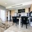 1 Bedroom Apartment for rent at The Line Jatujak - Mochit, Chatuchak, Chatuchak, Bangkok, Thailand
