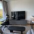 Studio Condo for rent at Harmony Condominium, Rawai
