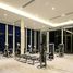 Studio Condo for sale at Life One Wireless, Lumphini