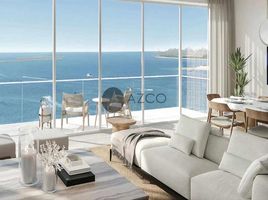 5 Bedroom Condo for sale at La Vie, 