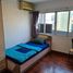 2 Schlafzimmer Wohnung zu vermieten im Witthayu Complex, Makkasan
