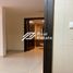 1 Bedroom Apartment for sale at Sun Tower, Shams Abu Dhabi, Al Reem Island