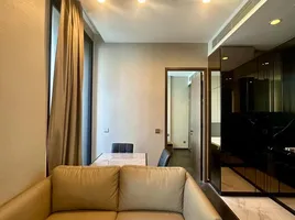 1 Bedroom Condo for rent at The Esse Sukhumvit 36, Phra Khanong