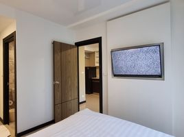 1 Schlafzimmer Appartement zu verkaufen im Mai Khao Beach Condotel, Mai Khao