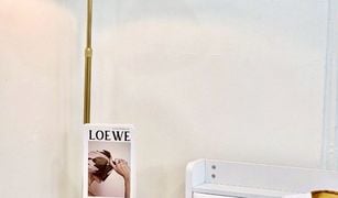 ขายบ้านเดี่ยว 5 ห้องนอน ใน จอมพล, กรุงเทพมหานคร 