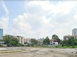  Land for sale in Thong Lo Boat Station, Bang Kapi, Khlong Tan Nuea