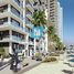 2 Bedroom Condo for sale at Beach Mansion, EMAAR Beachfront, Dubai Harbour