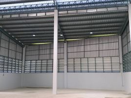  Warehouse for rent in AsiaVillas, Mai Khao, Thalang, Phuket, Thailand