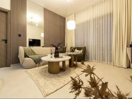 1 Bedroom Apartment for sale at Binghatti Canal, Business Bay