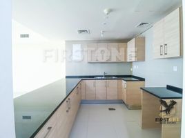 1 Bedroom Apartment for sale at Tala 1, Queue Point, Dubai Land