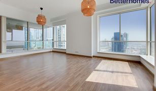 3 Habitaciones Apartamento en venta en , Dubái Al Mesk Tower