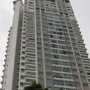 Bishan Loft